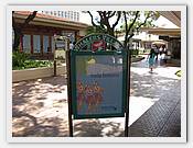 IMG_2328.JPG(69,1 KB)