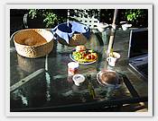 IMG_2344.JPG(66,1 KB)