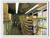 IMG_2345.JPG(73,6 KB)