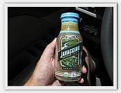 IMG_2346.JPG(46,5 KB)