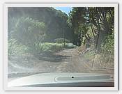 IMG_2365.JPG(56,0 KB)