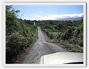 IMG_2369.JPG(67,5 KB)