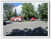 IMG_1849.JPG(87,7 KB)