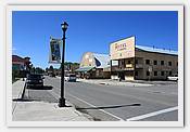 IMG_6245.JPG(51,0 KB)