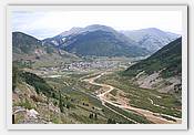 IMG_6400.JPG(70,3 KB)