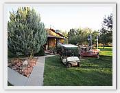 IMG_1945.JPG(81,2 KB)