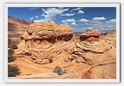 IMG_6909.JPG(77,1 KB)