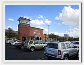 IMG_2503.JPG(54,9 KB)