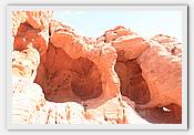 IMG_7350.JPG(60,5 KB)