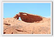 IMG_7399.JPG(49,3 KB)