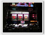 IMG_2564.JPG(58,6 KB)