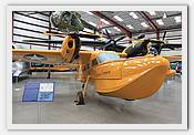 IMG_5338.JPG(67,3 KB)