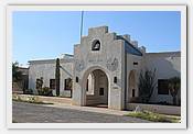 IMG_5393.JPG(45,7 KB)