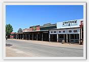 IMG_5492.JPG(47,3 KB)