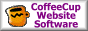 Coffeecup Software